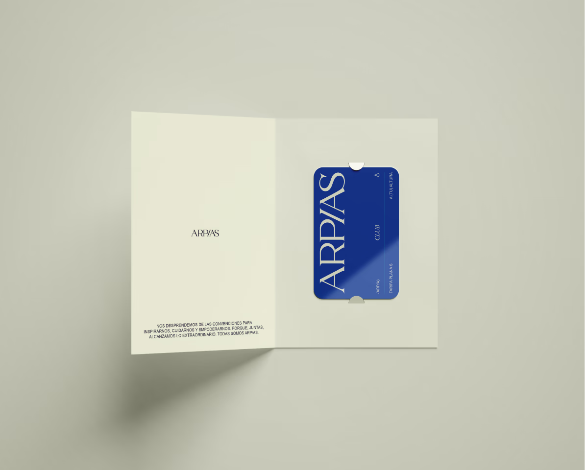 Tarifa Plana S - MENSUAL - Flash Semipermanent